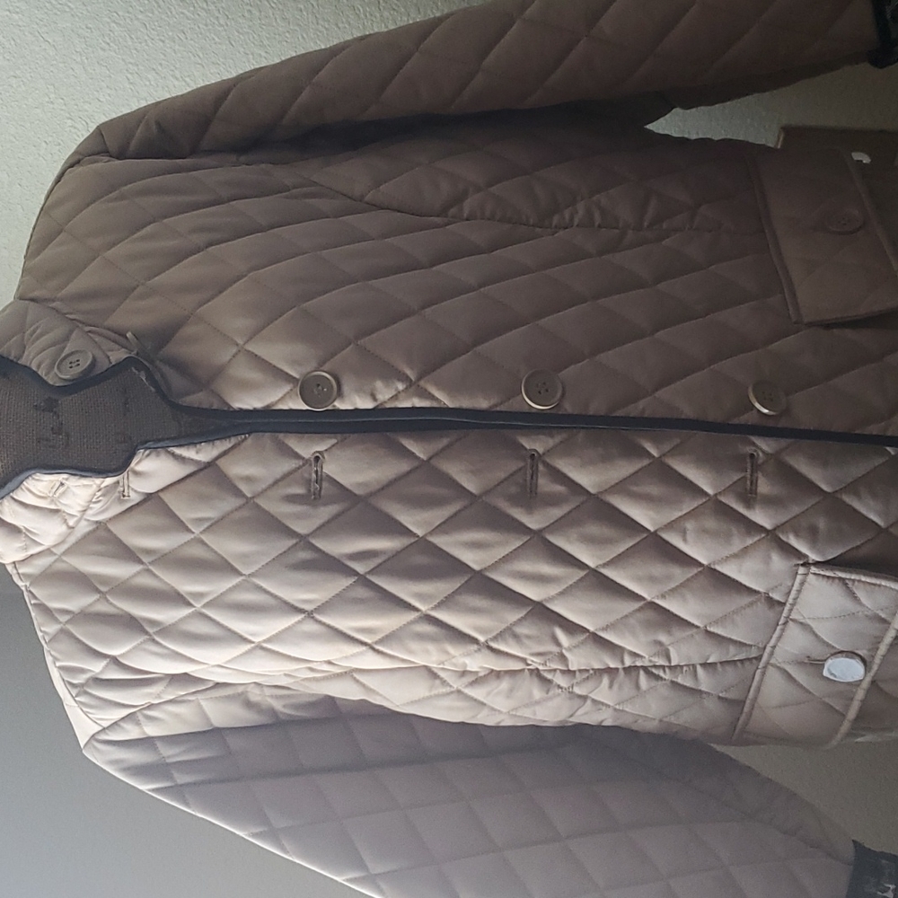 Jacket 🤑 - Picture 4 of 5